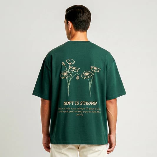 D2C Apparel