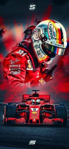 Motorsport Creative