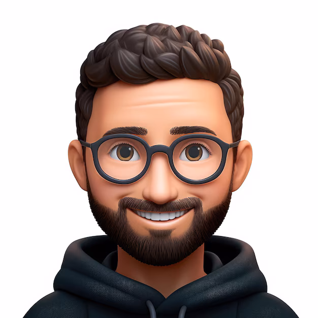 Ricky